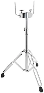 Premier Artist Double Tom Stand