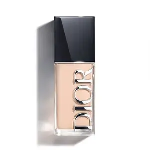 Dior Dior Forever Skin Glow rozjasňující make-up - 1 Cool Rosy 30 ml