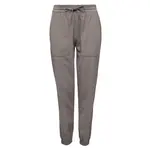 Columbia PINETOWN CANYON™ JOGGER Dámske športové nohavice, hnedá, veľkosť