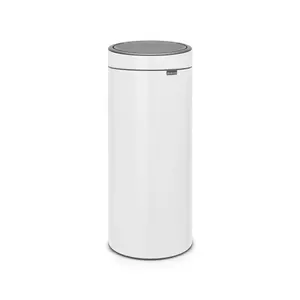 Brabantia ODPADKOVÝ KOŠ 30 l