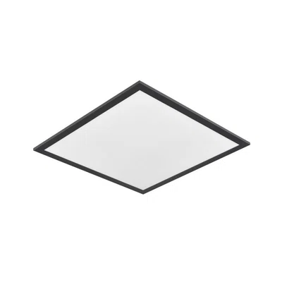 Novel LED PANEL, 45/45/4,5 cm