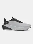 Under Armour UA Turbulence 3 Men's Shoes - Mens
