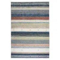 Cazaris ORIENTÁLNÍ KOBEREC, 120/180 cm, vícebarevná