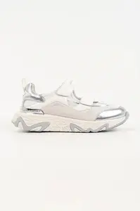 Tenisky Karl Lagerfeld Blaze