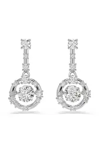 Swarovski  Náušnice  CONSTELLA