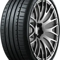 GITI 245/45 R 19 102Y GITISPORT_S2 TL XL DOT23