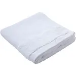 Bio:Vio RUČNÍK, 50/100 cm,