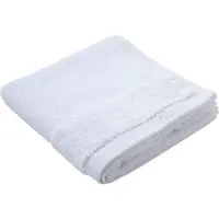 Bio:Vio RUČNÍK, 50/100 cm,