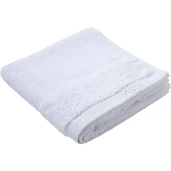 Bio:Vio RUČNÍK, 50/100 cm,