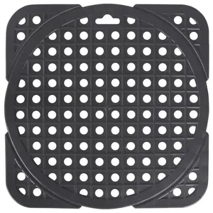 Homeware Profession. VLOŽKA DO DŘEZU