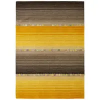 Cazaris ORIENTÁLNÍ KOBEREC, 250/350 cm,