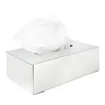 Sadena DÁVKOVAČ PAPÍRU barvy nerez oceli