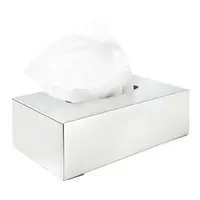 Sadena DÁVKOVAČ PAPÍRU