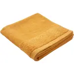 Bio:Vio OSUŠKA DO SPRCHY, 70/140 cm,