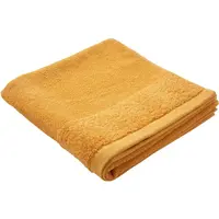 Bio:Vio OSUŠKA DO SPRCHY, 70/140 cm,