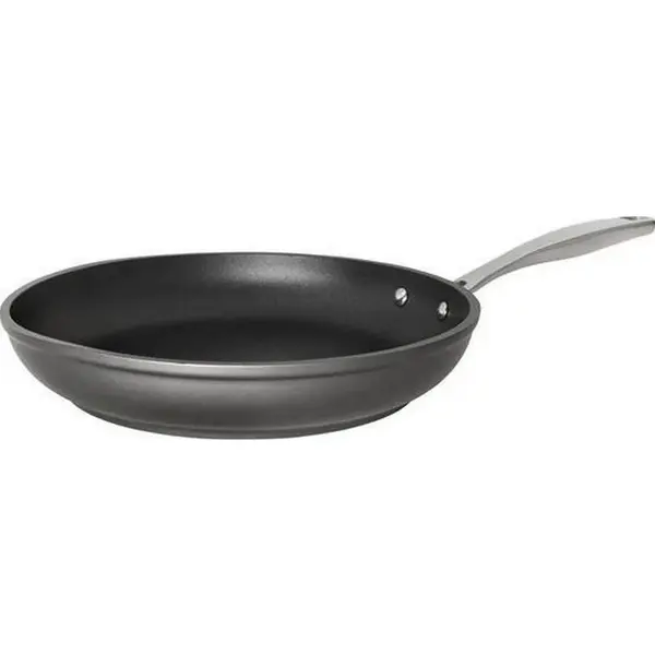 Homeware Profession. PÁNEV NA SMAŽENÍ nepřilnavý povrch ILAG® 28 cm