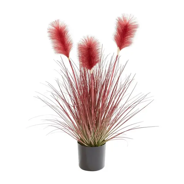 Ambia Home UMĚLÁ ROSTLINA 89 cm