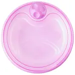 My Baby Lou TERMOTALÍŘ