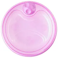 My Baby Lou TERMOTALÍŘ