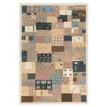 Cazaris ORIENTÁLNÍ KOBEREC, 80/300 cm,