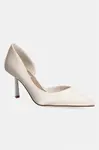 Lodičky Steve Madden Vena
