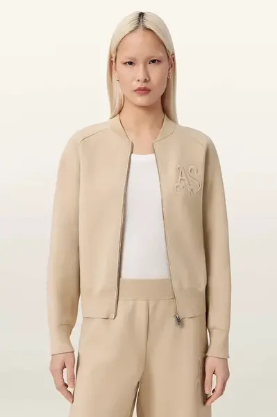 AllSaints Kardigán AllSaints SONNY