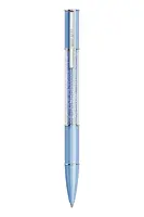 Pero Swarovski CRYSTALLINE 14,4 x 1,1 cm