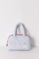 Kozmetická taška women'secret