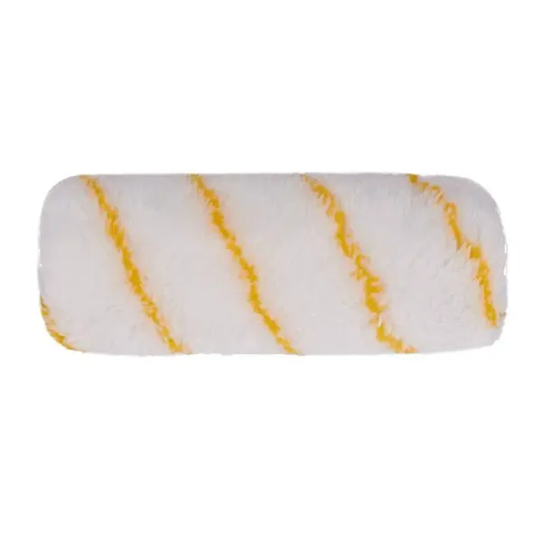 Váleček malířský, UNIVERSAL, 100 / 30 / 12 / Ø 6 mm, STALCO