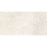Dlažba Emil Mapierre blanc ancienne 30x60 cm mat ELRU