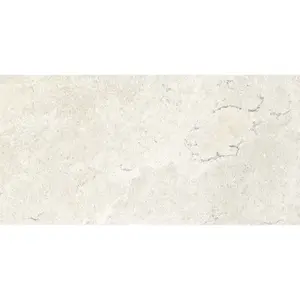 Dlažba Emil Mapierre beige ancienne 30x60 cm mat ELRU