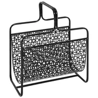 Carryhome STOJAN NA NOVINY,