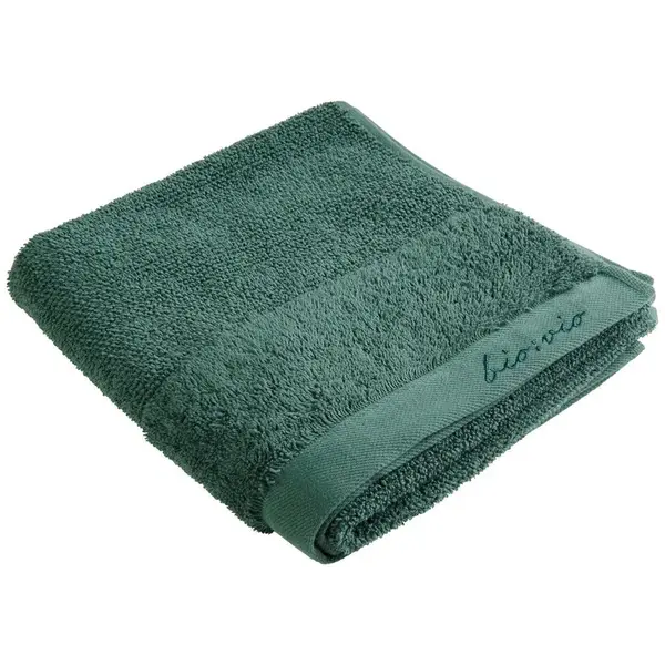 Bio:Vio RUČNÍK, 50/100 cm,