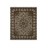 Cazaris ORIENTÁLNÍ KOBEREC, 80/300 cm,