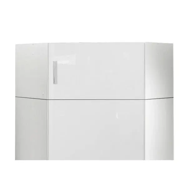 Xora NÁSTAVEC NA SKŘÍŇ, 80/40/80 cm