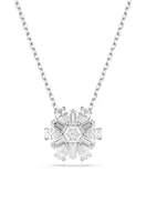 Náhrdelník Swarovski IDYLLIA