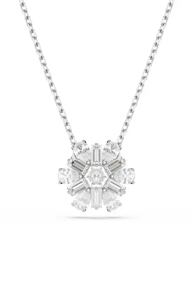 Náhrdelník Swarovski IDYLLIA 5691484