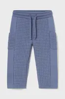 Kojenecké tepláky Mayoral 2540