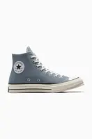 Kecky Converse Chuck 70