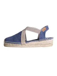 Toni Pons Espadrilky  zmiešané farby