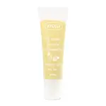 Ziaja Peeling na rty Tropický ananas (Lip Scrub) 12 ml