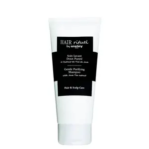 Sisley Jemně čisticí šampon (Gentle Purifying Shampoo) 200 ml