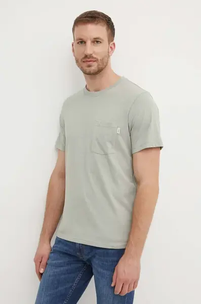 Tričko Pepe Jeans MANS TEE