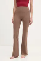 Kalhoty JOYINME Flare