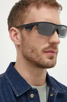 Sluneční brýle Emporio Armani