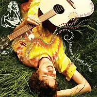 Jan Šesták a přátelé – Všechno je jinak/Everything Is Different