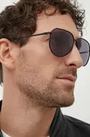 Sluneční brýle Guess