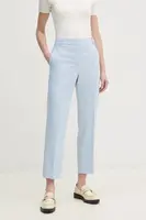 Kalhoty Tommy Hilfiger