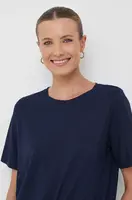 Bavlněné tričko United Colors of Benetton