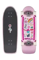 Skateboard Impala 31"